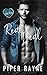 Real Deal (Single Dads Club, #1) by Piper Rayne