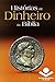 Histórias de dinheiro da Bíblia (Histórias da Bíblia) (Portuguese Edition)