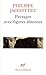 Paysages avec figures absentes (French Edition)