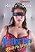 Her First Time While He Watches by Kitty Hart