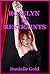 Roselyn in Restraints (The Hot Wife’s Anal BDSM Adventure): A Rough BDSM Erotica Story with First Anal Sex