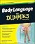 Body Language For Dummies
