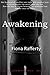 Awakening: Book one in The Curious Wife Series