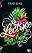 La Lectrice (Sea of Ink and Gold, #1)
