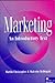 Marketing