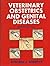 Veterinary Obstetrics And G...
