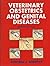 Veterinary Obstetrics And Genital Diseases 2Ed by Stephen J. Roberts