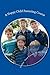 A Happy Child Parenting Course: Court Approved Co-Parenting Course with Parenting Plan