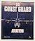 US Coast Guard Aviation