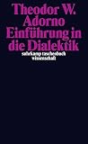 Einführung in die...