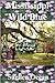 Mississippi Wild Blue (Civil War Era Romances, #6)