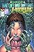 Darkminds/Witchblade #1