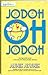 Jodoh Oh Jodoh