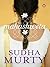 Mahashweta by Sudha Murty