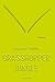 Grasshopper Jungle