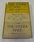 The Other Half: The Autobio...