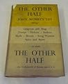 The Other Half by John Worby