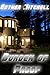 Burden of Proof (Hanover Investigations Book 1)