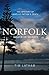 Norfolk: Island of Secrets