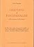 Trattato di psicoanalisi Delle nevrosi e delle psicosi by Otto Fenichel