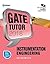 Instrumentation Engineering GATE 2018 [Paperback] [Jan 01, 20... by Ankit Goel