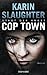 Cop Town - Stadt der Angst