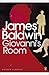 Giovanni's Room by James Baldwin Giovanni's Room by James Baldwin