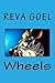 Wheels