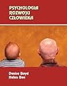 Psychologia rozwo...