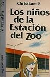 Los niños de la e...
