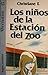 35024731. sy75 