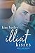 Illicit Kisses