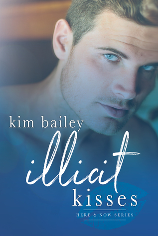 Illicit Kisses