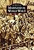 Maryland in World War I by William M. Armstrong