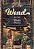 Wend