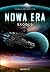 Nowa Era. Exodus