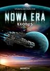 Nowa Era. Exodus