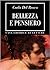Bellezza e pensiero (Biblio...