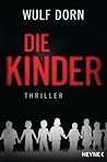 Die Kinder