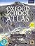 Oxford School Atlas