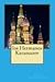 Los hermanos Karamazov