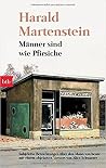Männer sind wie P...