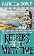 Keepers of the Misty Time