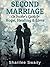 Happily Ever After Again: Hope, Healing & Love For Second Marriages (Grace Daily Marriage and Family Series)