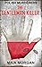 Polish Murderers by Maia Morgan