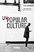 Unpopular Culture by Guvna B.