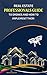 Real Estate Professional's Guide to Drones and How to Impleme... by Jeremy Bushnell