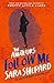 Follow Me (The Amateurs, #2)