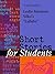 A Study Guide for Leslie Marmon Silko's "Lullaby" (Short Stories for Students)