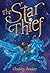 The Star Thief